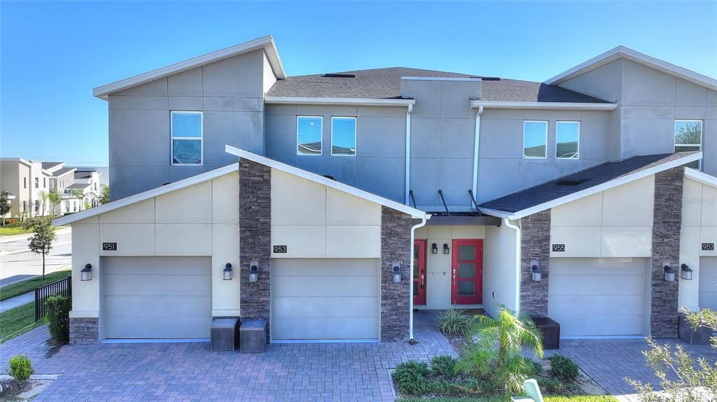 На продажу: $365,000 (3 спален, 2 ванн, 1787 Квадратных фут)