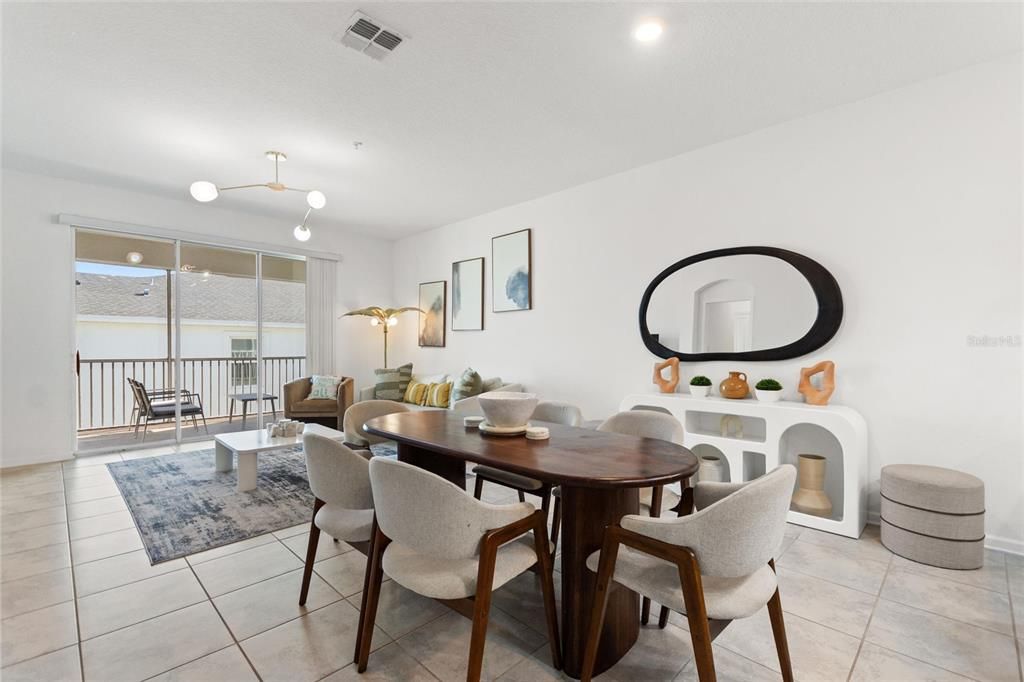 На продажу: $365,000 (3 спален, 2 ванн, 1787 Квадратных фут)