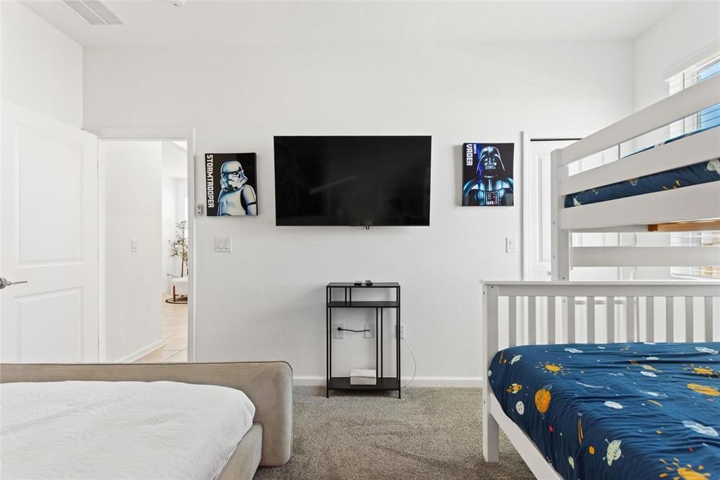 На продажу: $365,000 (3 спален, 2 ванн, 1787 Квадратных фут)