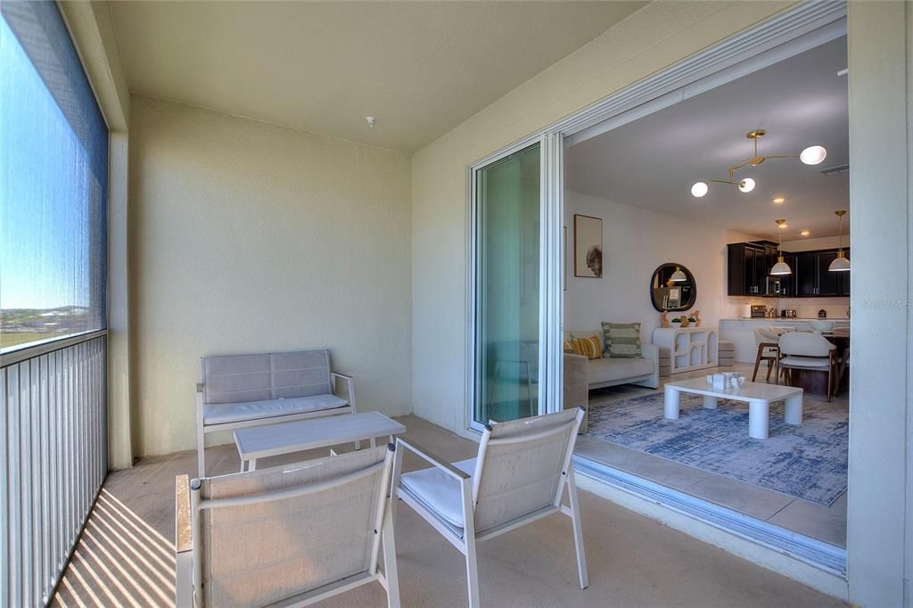 На продажу: $365,000 (3 спален, 2 ванн, 1787 Квадратных фут)