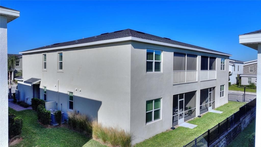 На продажу: $365,000 (3 спален, 2 ванн, 1787 Квадратных фут)