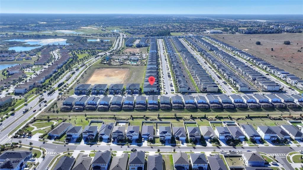 На продажу: $365,000 (3 спален, 2 ванн, 1787 Квадратных фут)