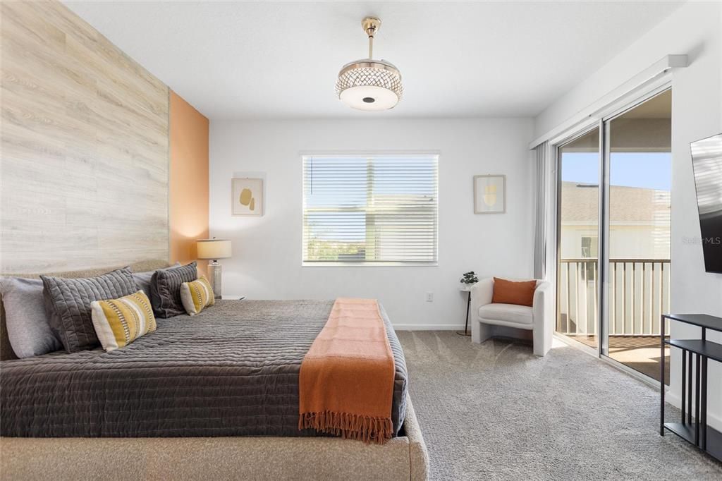 На продажу: $365,000 (3 спален, 2 ванн, 1787 Квадратных фут)