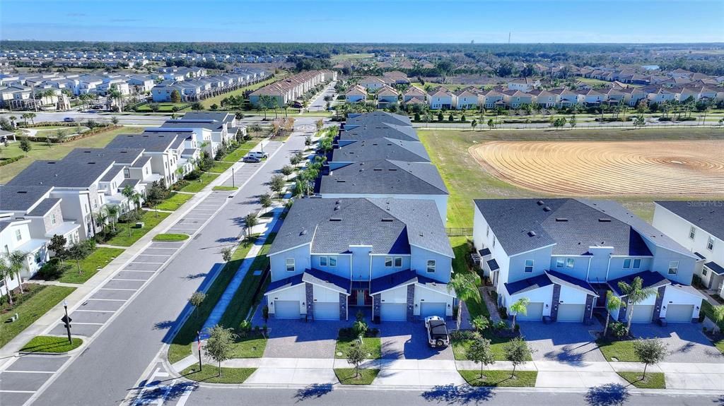 На продажу: $365,000 (3 спален, 2 ванн, 1787 Квадратных фут)