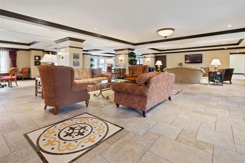 待售: $399,000 (2 贝兹, 2 浴室, 1570 平方英尺)