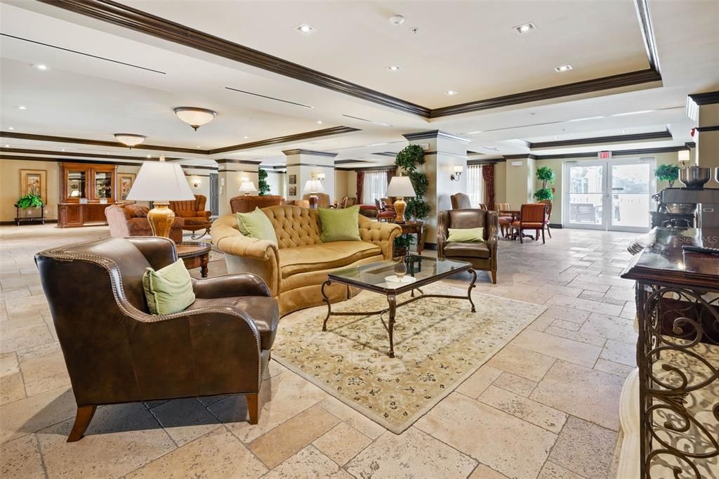 待售: $399,000 (2 贝兹, 2 浴室, 1570 平方英尺)