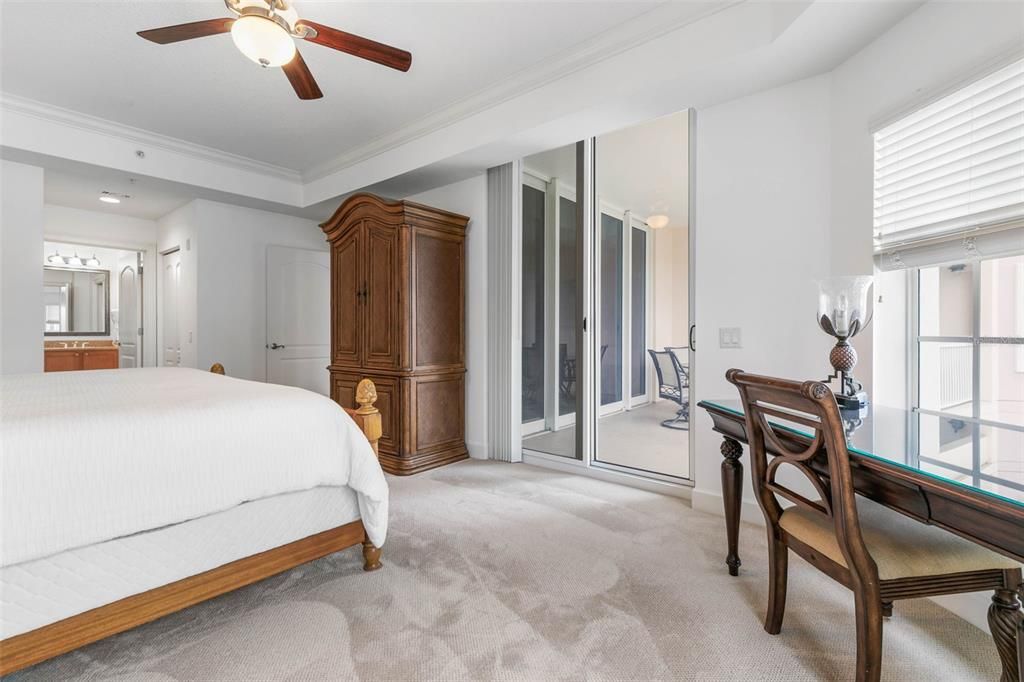 待售: $399,000 (2 贝兹, 2 浴室, 1570 平方英尺)