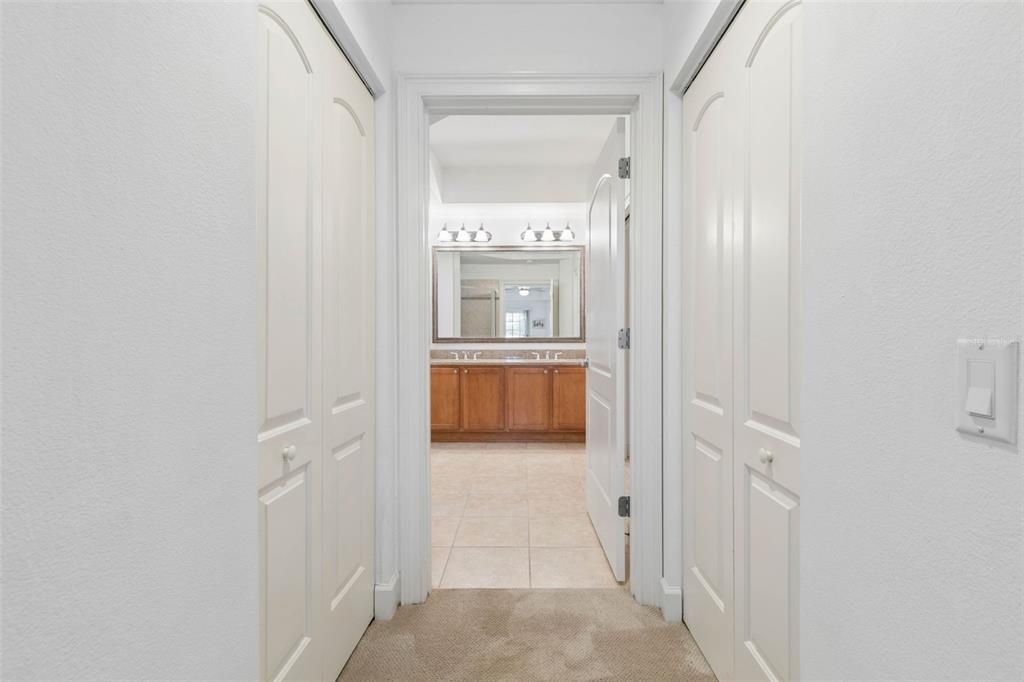 待售: $399,000 (2 贝兹, 2 浴室, 1570 平方英尺)