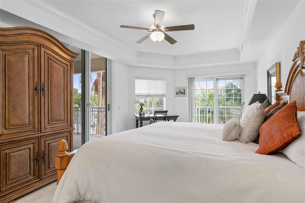 待售: $399,000 (2 贝兹, 2 浴室, 1570 平方英尺)