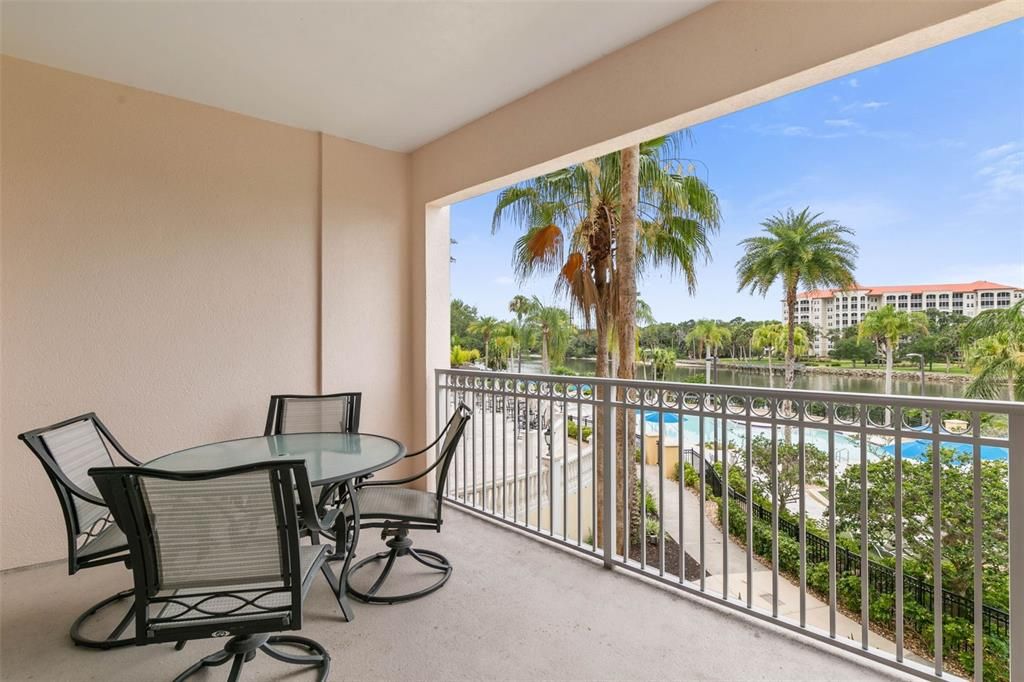 待售: $399,000 (2 贝兹, 2 浴室, 1570 平方英尺)