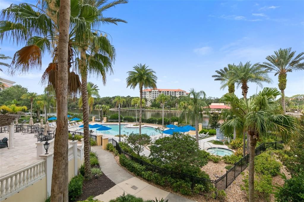 待售: $399,000 (2 贝兹, 2 浴室, 1570 平方英尺)