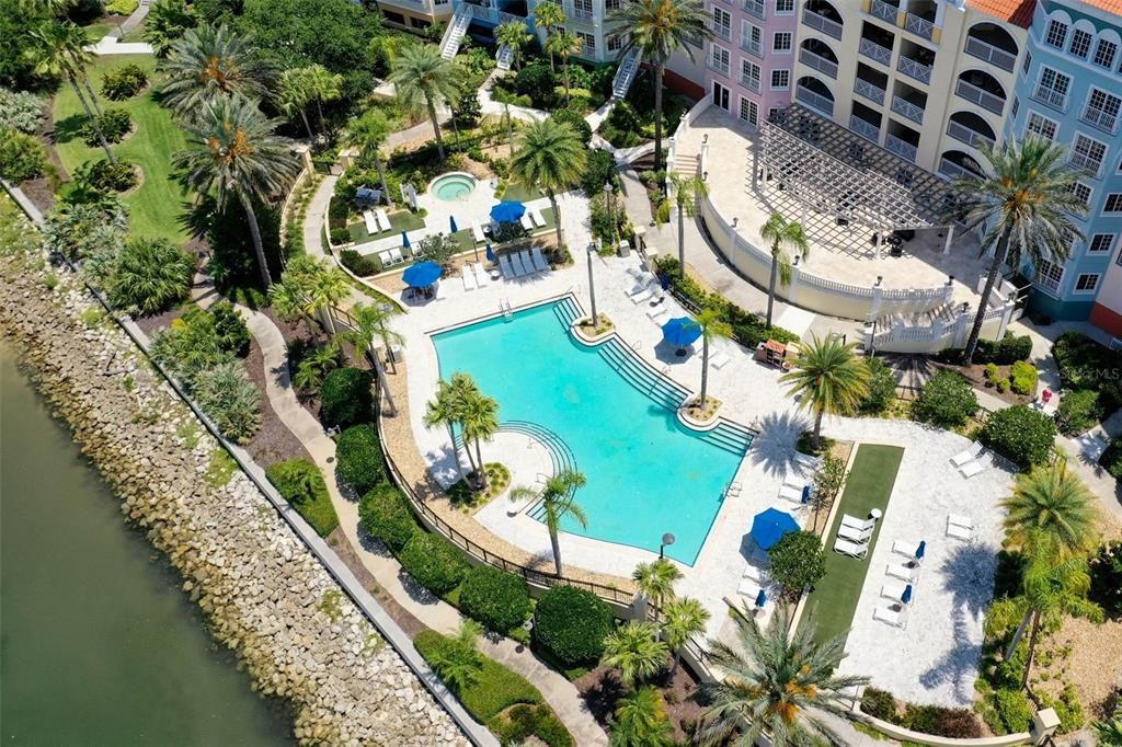 待售: $399,000 (2 贝兹, 2 浴室, 1570 平方英尺)