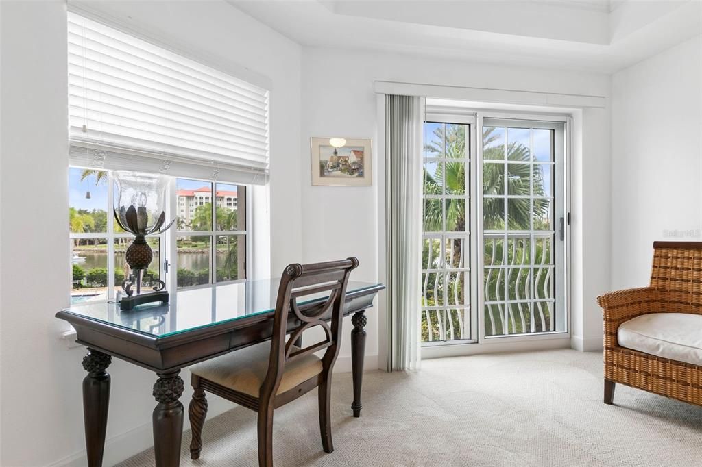 待售: $399,000 (2 贝兹, 2 浴室, 1570 平方英尺)