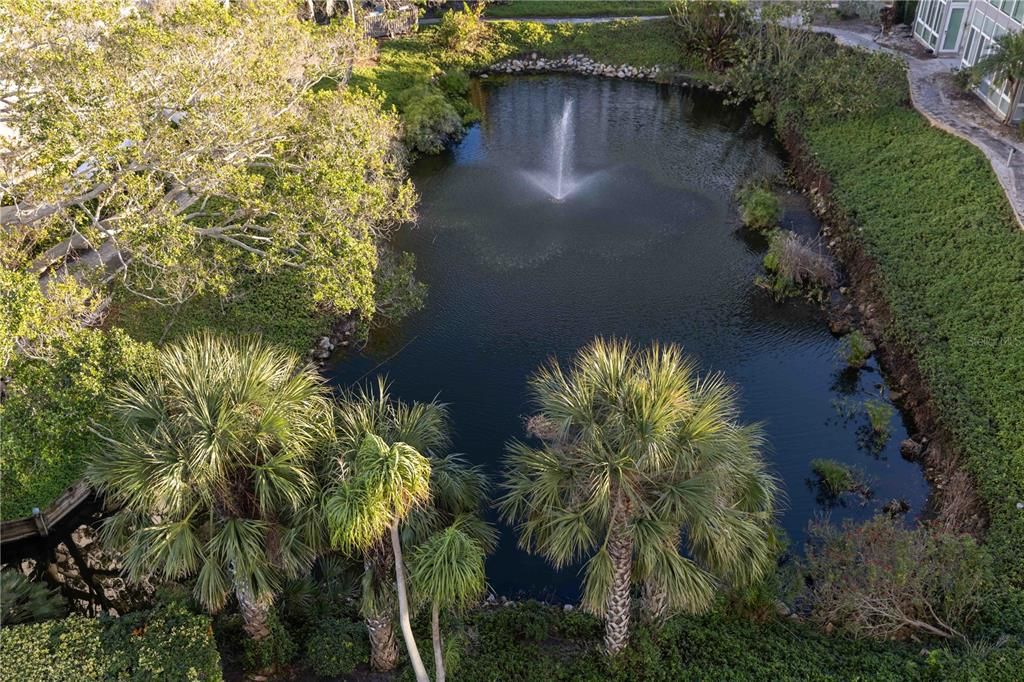 En Venta: $550,000 (2 camas, 2 baños, 1105 Pies cuadrados)