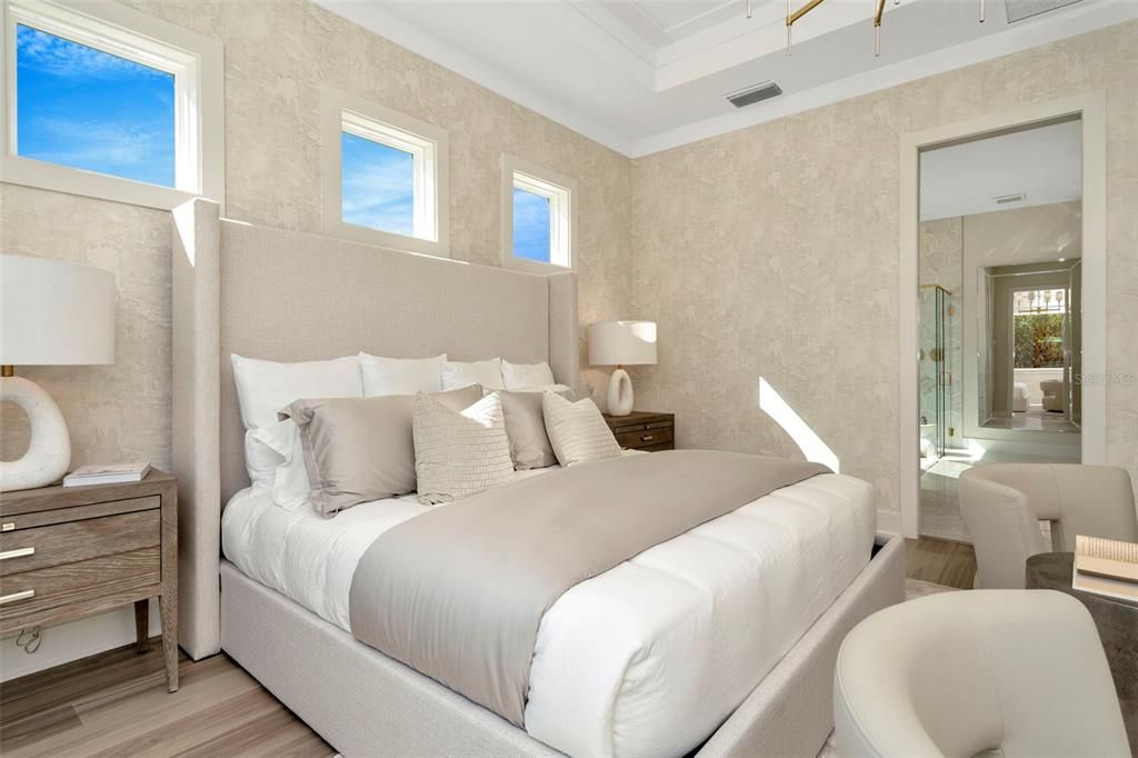 En Venta: $899,990 (3 camas, 3 baños, 3174 Pies cuadrados)