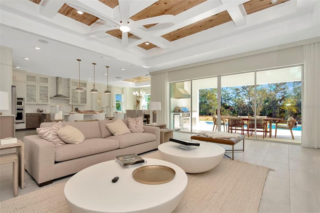 En Venta: $899,990 (3 camas, 3 baños, 3174 Pies cuadrados)