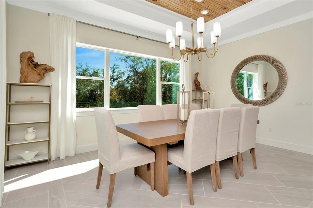 En Venta: $899,990 (3 camas, 3 baños, 3174 Pies cuadrados)