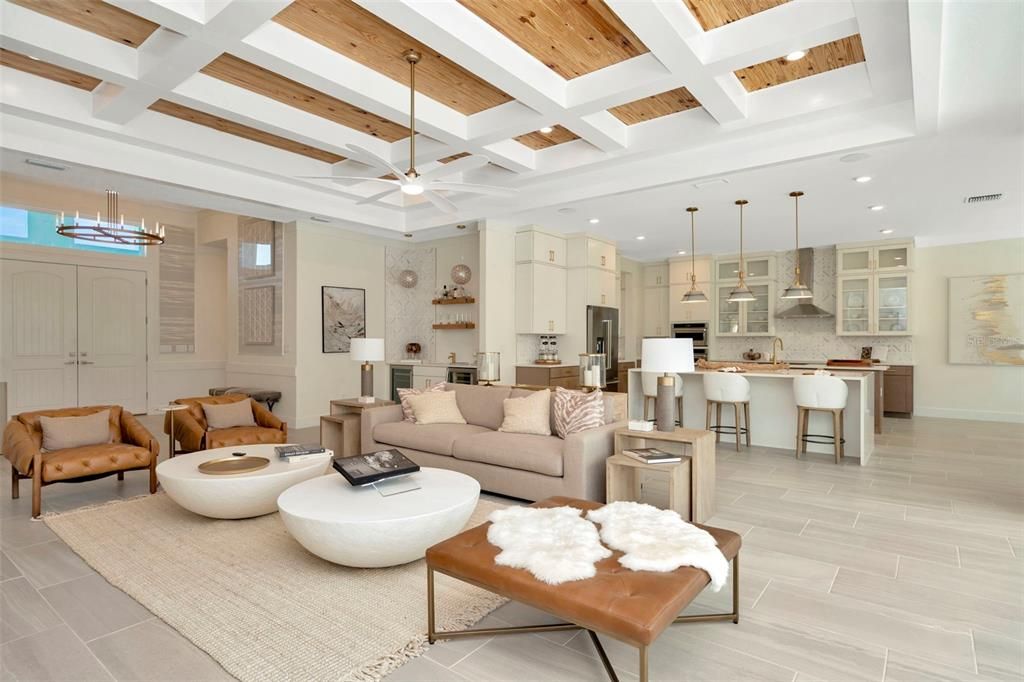 En Venta: $899,990 (3 camas, 3 baños, 3174 Pies cuadrados)