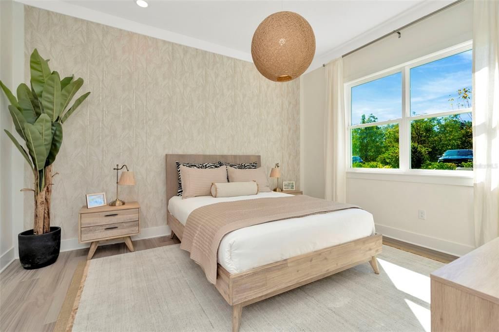 En Venta: $899,990 (3 camas, 3 baños, 3174 Pies cuadrados)