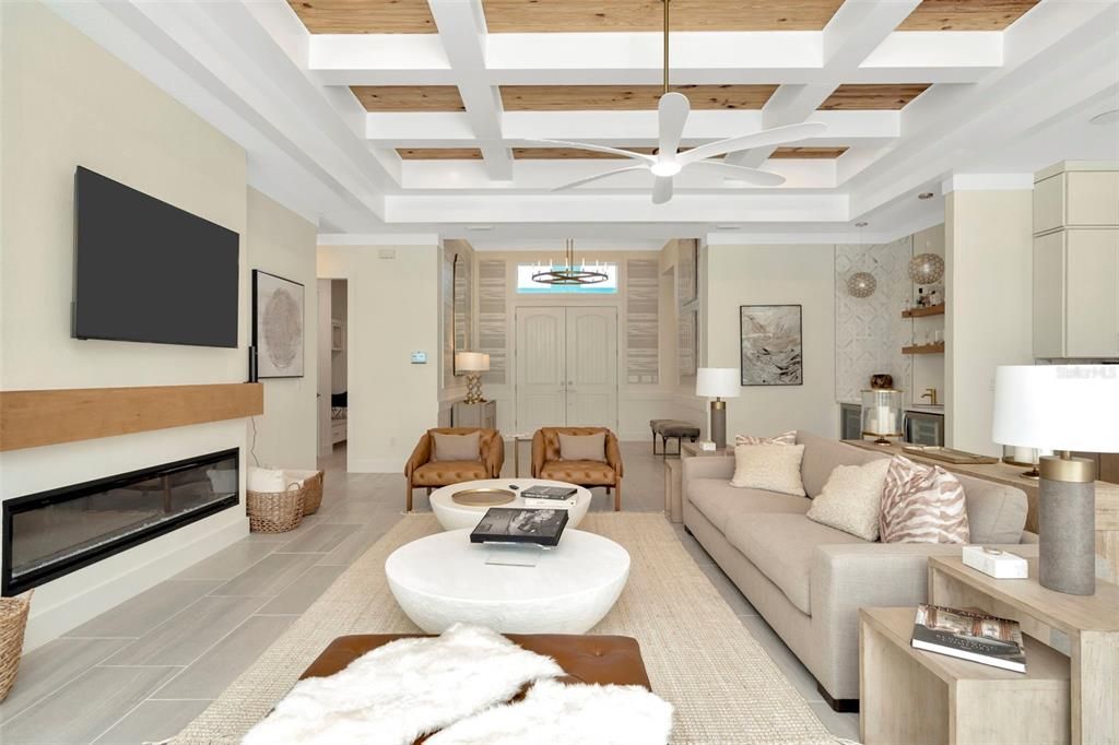 En Venta: $899,990 (3 camas, 3 baños, 3174 Pies cuadrados)