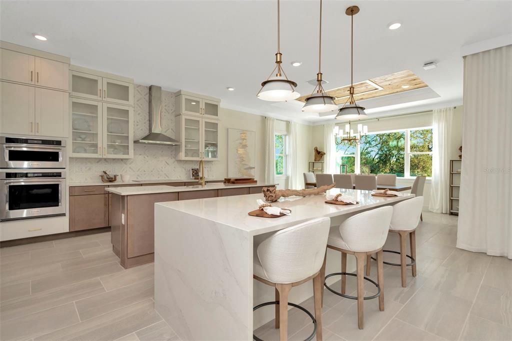 En Venta: $899,990 (3 camas, 3 baños, 3174 Pies cuadrados)