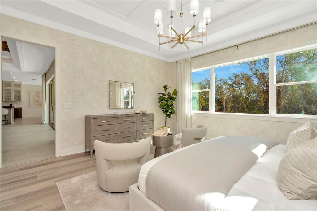 En Venta: $899,990 (3 camas, 3 baños, 3174 Pies cuadrados)