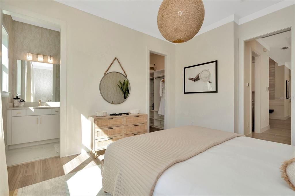 En Venta: $899,990 (3 camas, 3 baños, 3174 Pies cuadrados)