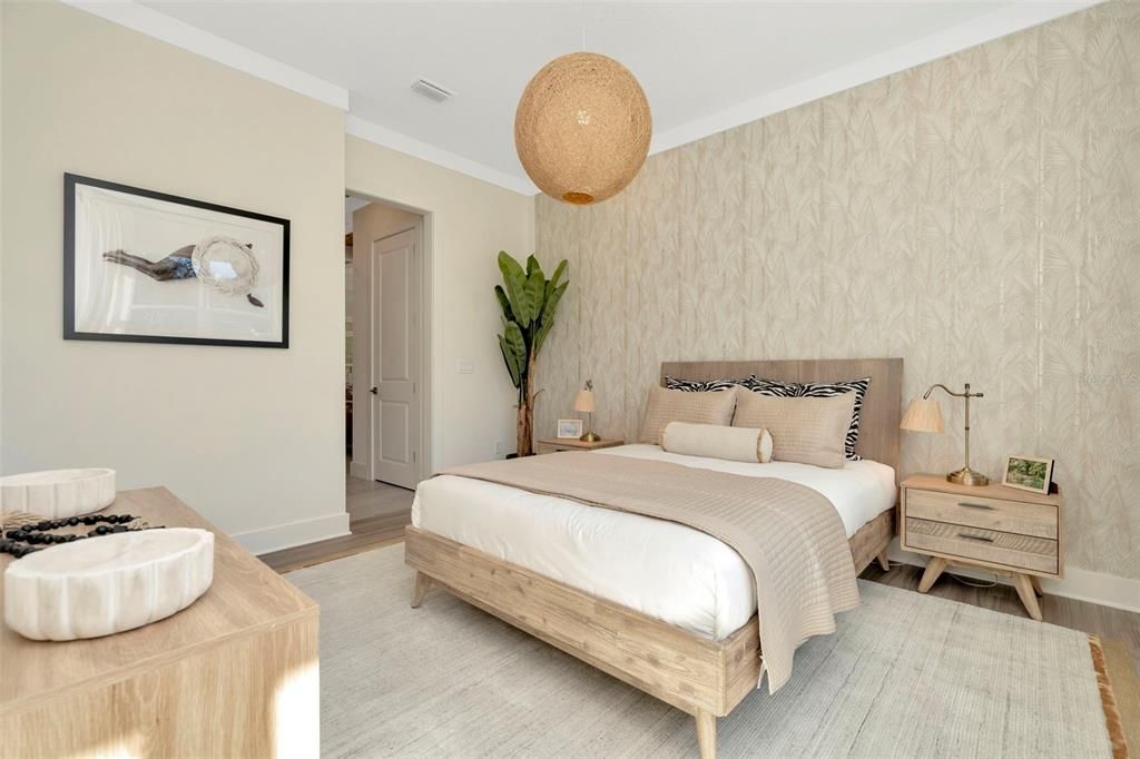 En Venta: $899,990 (3 camas, 3 baños, 3174 Pies cuadrados)