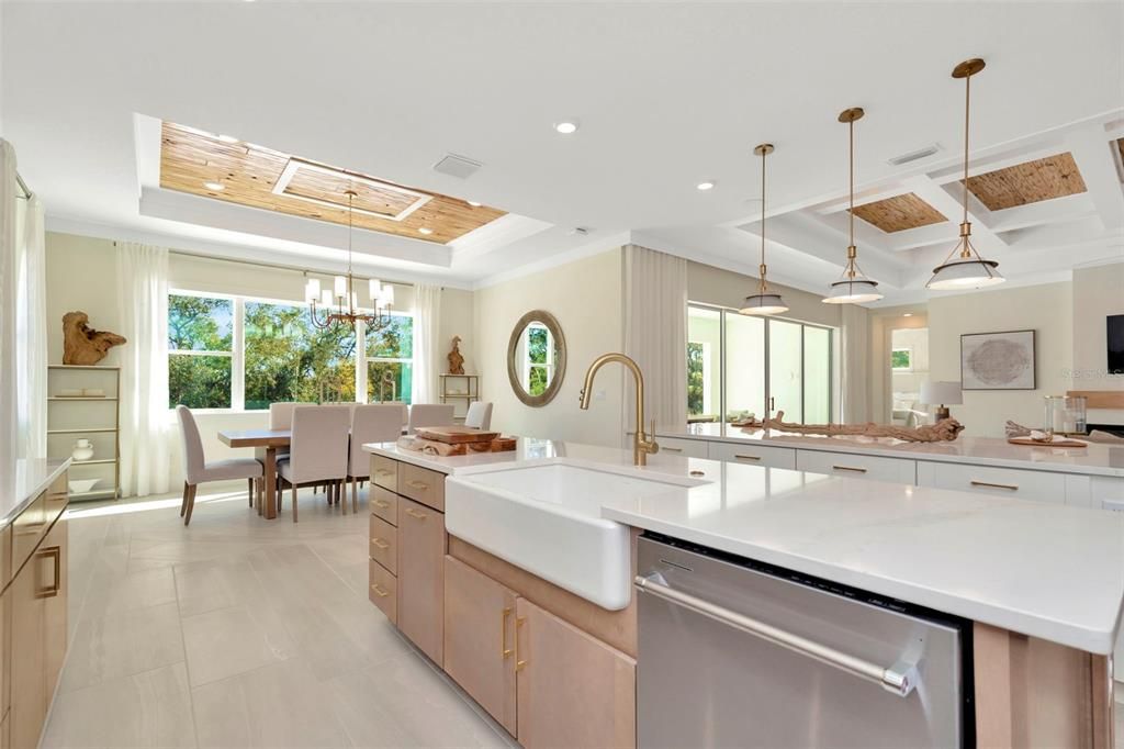 En Venta: $899,990 (3 camas, 3 baños, 3174 Pies cuadrados)