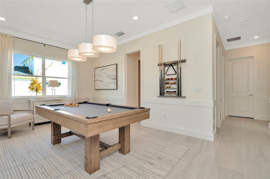 En Venta: $899,990 (3 camas, 3 baños, 3174 Pies cuadrados)