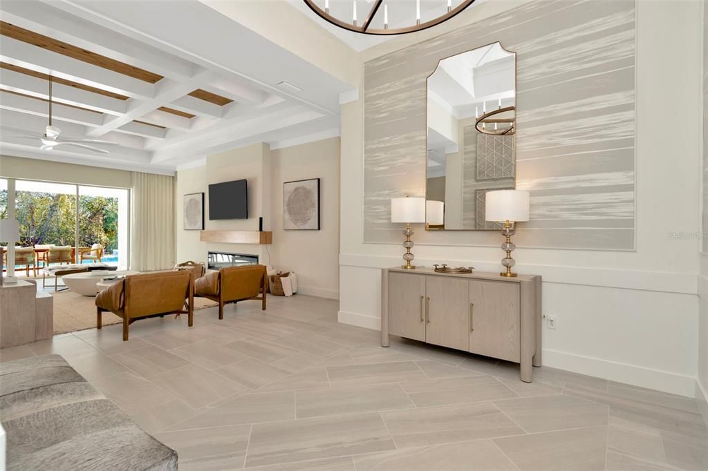 En Venta: $899,990 (3 camas, 3 baños, 3174 Pies cuadrados)