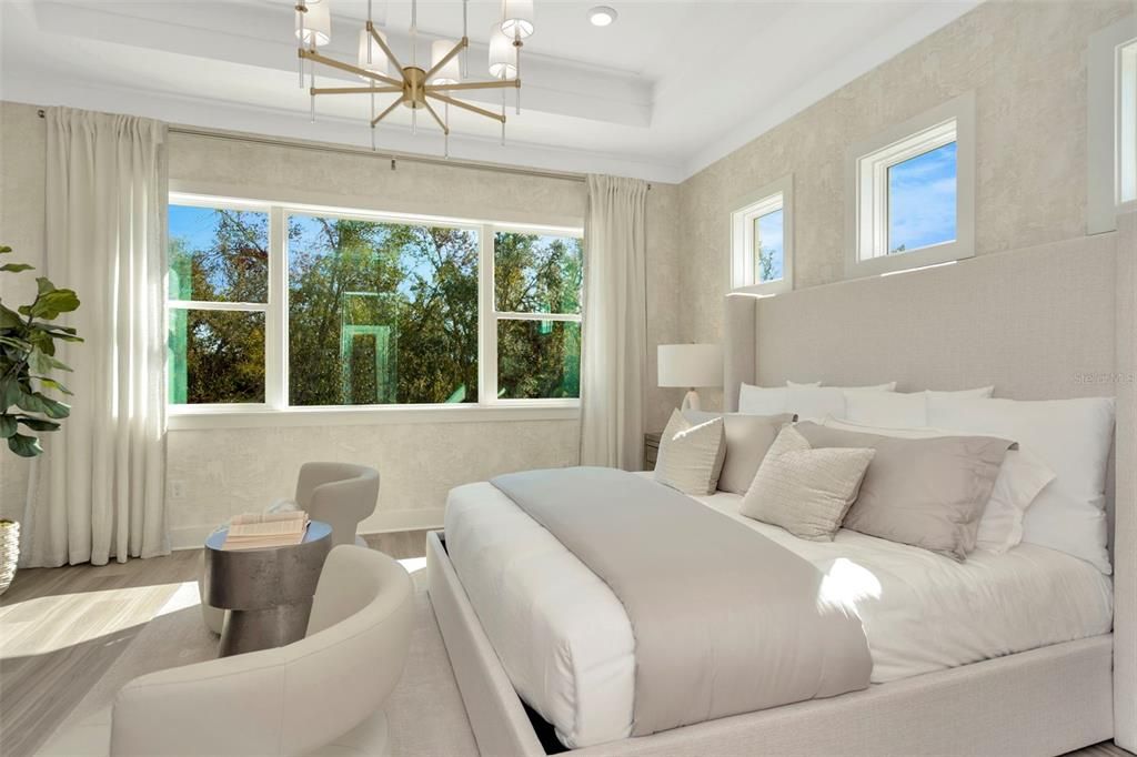 En Venta: $899,990 (3 camas, 3 baños, 3174 Pies cuadrados)
