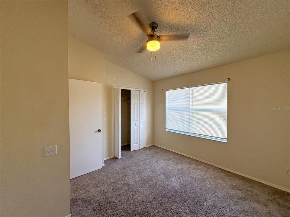 For Rent: $1,650 (2 beds, 1 baths, 1152 Square Feet)