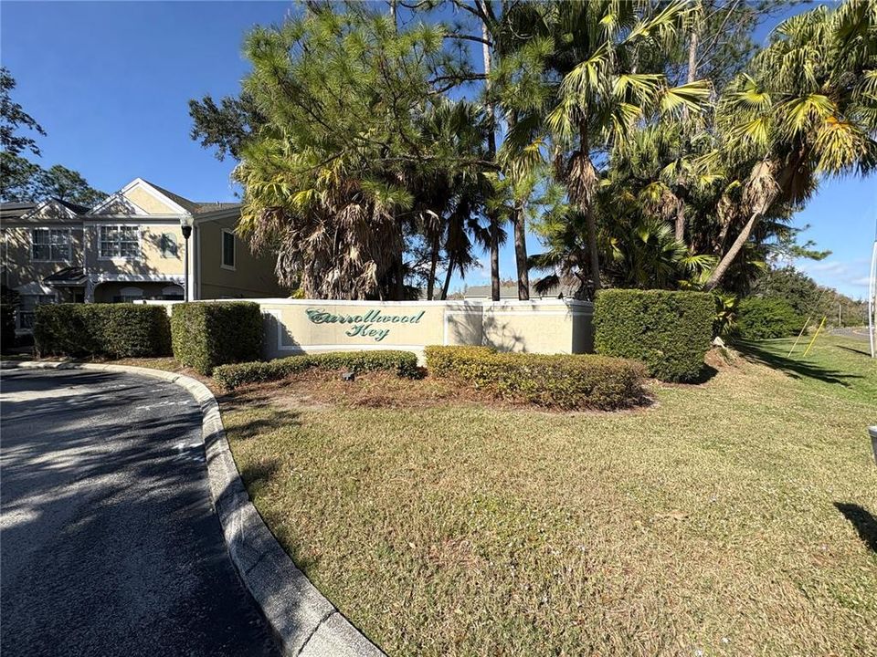 For Rent: $1,650 (2 beds, 1 baths, 1152 Square Feet)