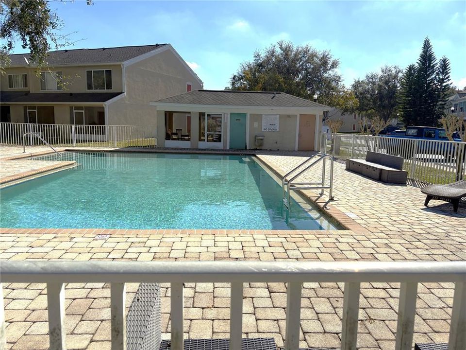 For Rent: $1,650 (2 beds, 1 baths, 1152 Square Feet)