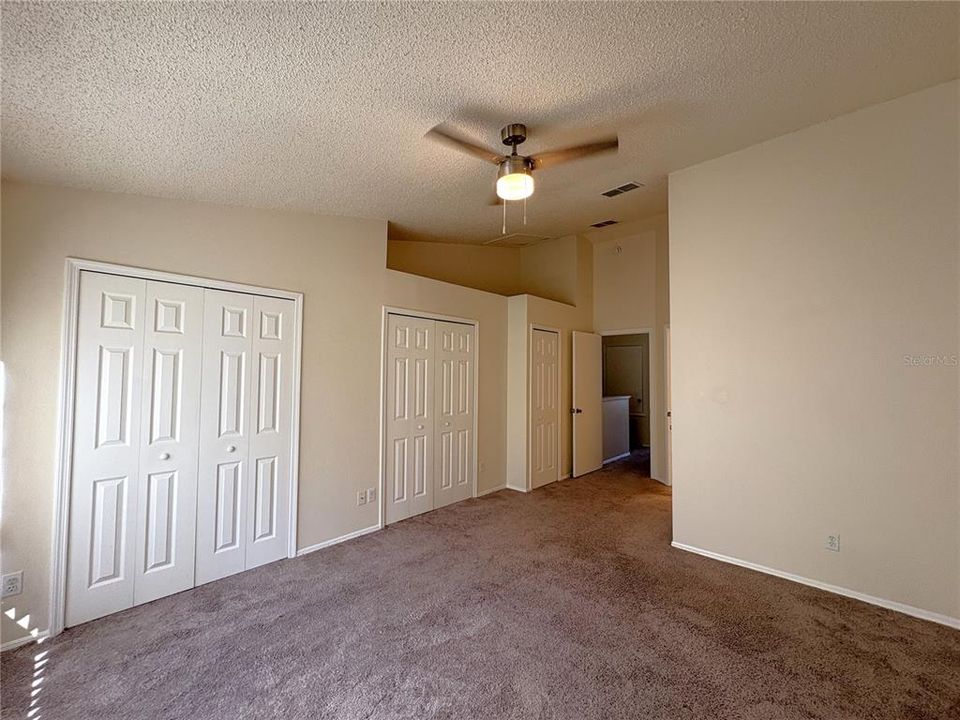 For Rent: $1,650 (2 beds, 1 baths, 1152 Square Feet)