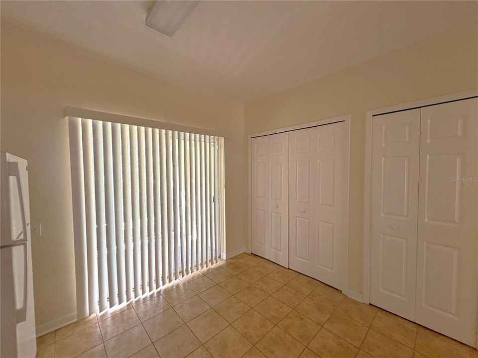 For Rent: $1,650 (2 beds, 1 baths, 1152 Square Feet)