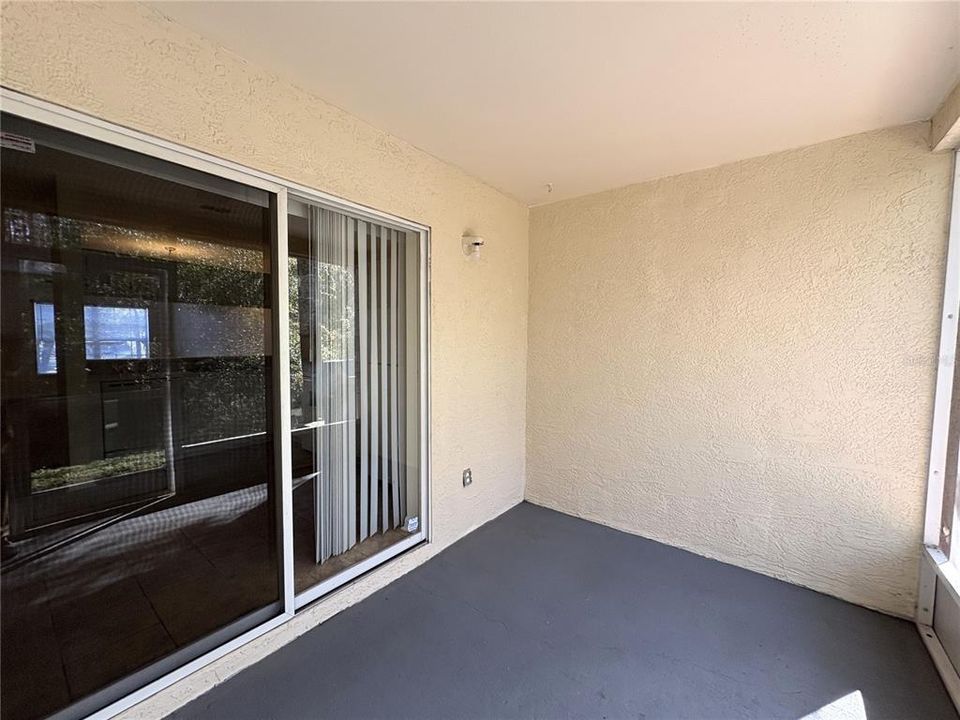 For Rent: $1,650 (2 beds, 1 baths, 1152 Square Feet)