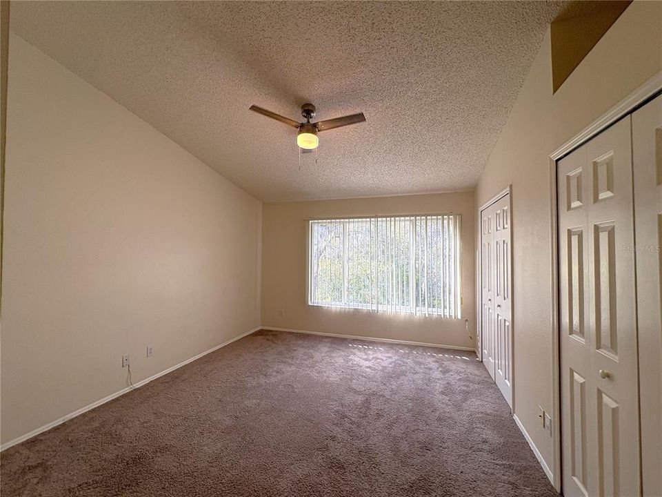 For Rent: $1,650 (2 beds, 1 baths, 1152 Square Feet)