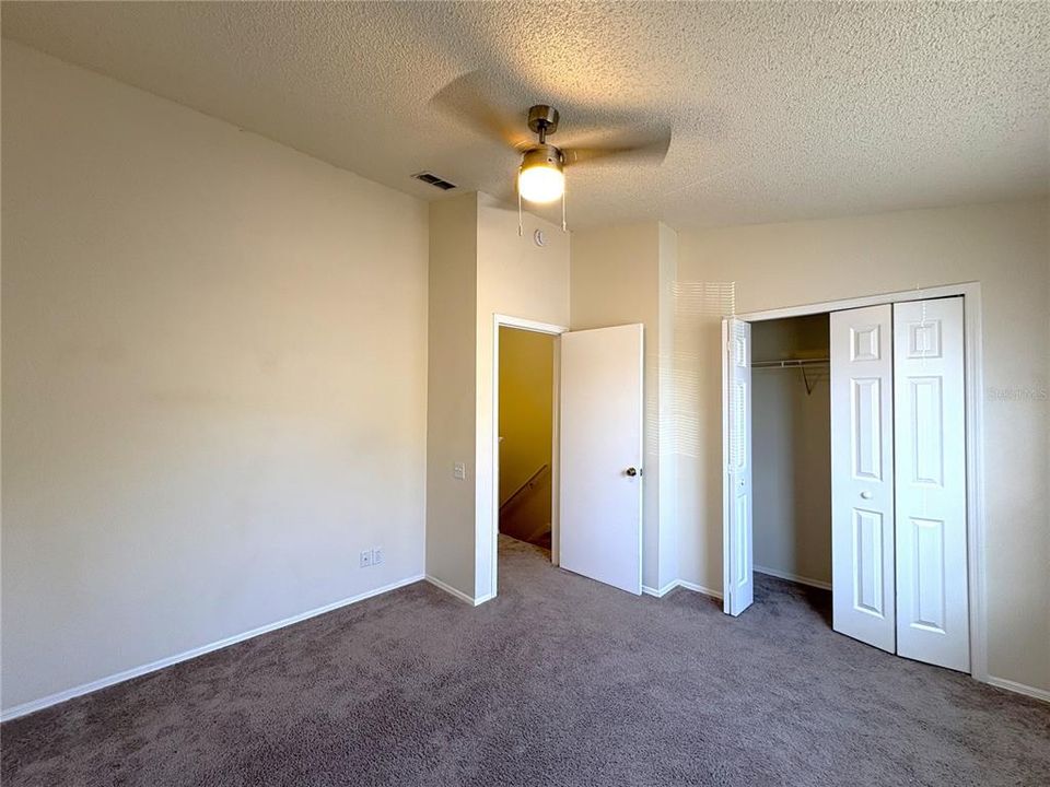 For Rent: $1,650 (2 beds, 1 baths, 1152 Square Feet)