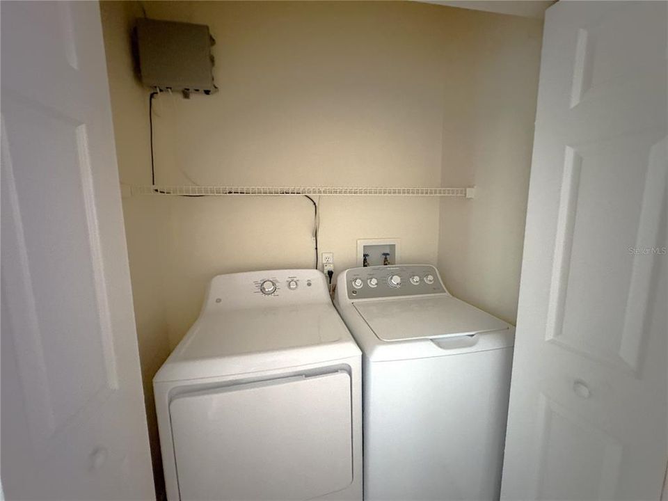 For Rent: $1,650 (2 beds, 1 baths, 1152 Square Feet)