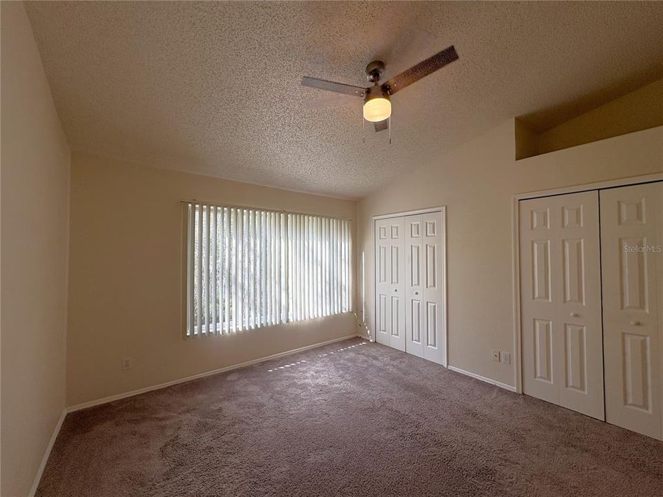 For Rent: $1,650 (2 beds, 1 baths, 1152 Square Feet)