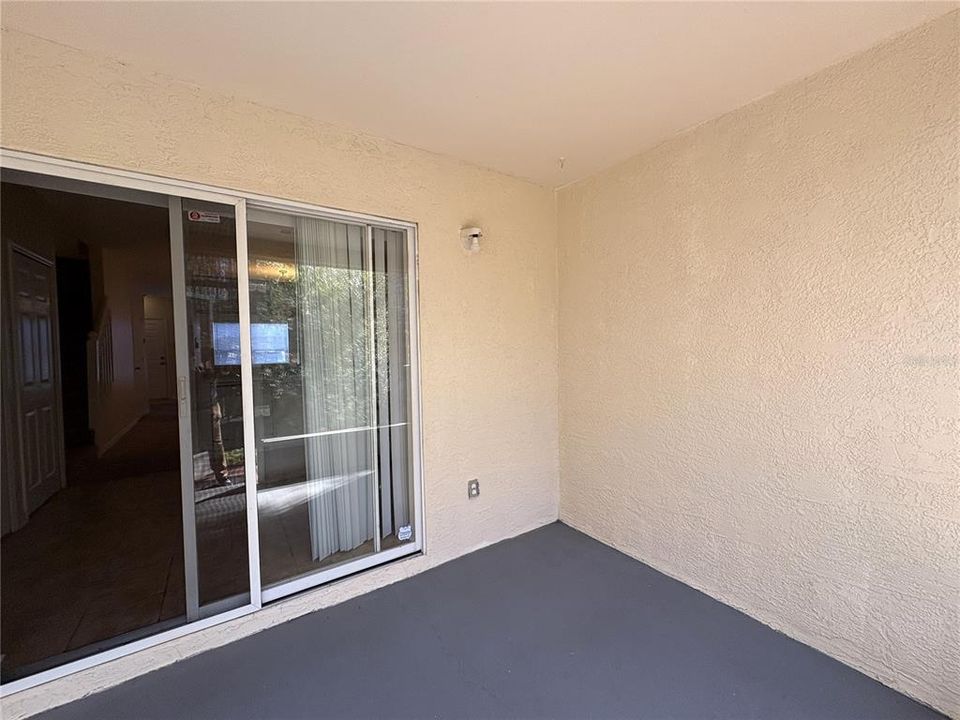 For Rent: $1,650 (2 beds, 1 baths, 1152 Square Feet)