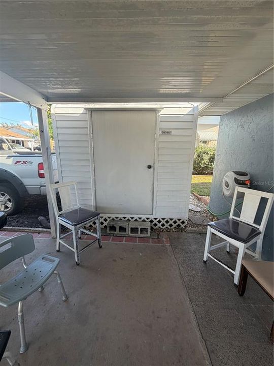 En Venta: $195,000 (2 camas, 2 baños, 899 Pies cuadrados)