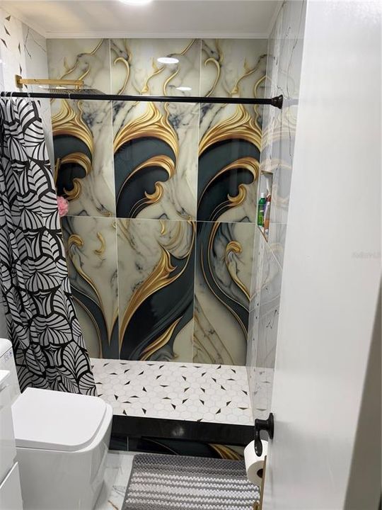 En Venta: $195,000 (2 camas, 2 baños, 899 Pies cuadrados)