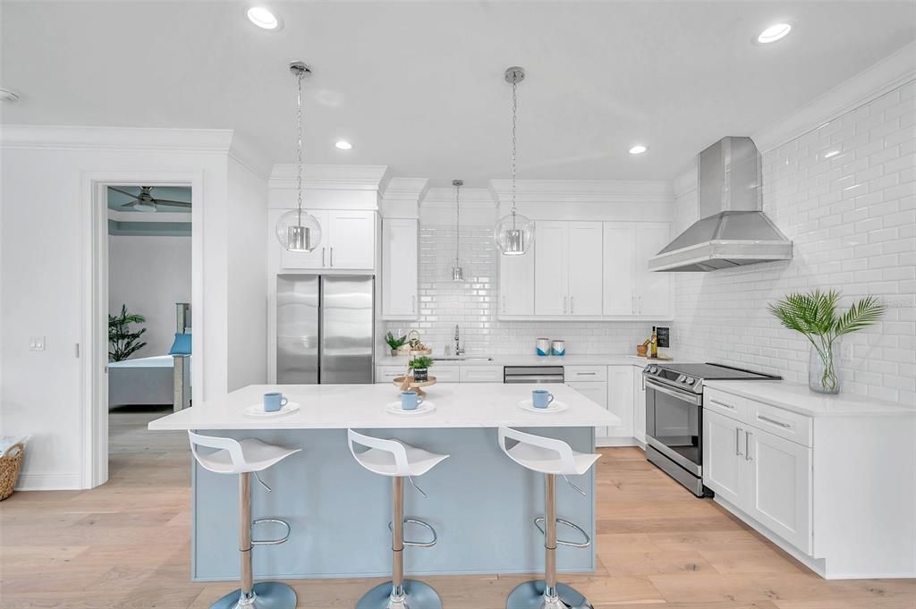 En Venta: $899,000 (4 camas, 2 baños, 2141 Pies cuadrados)