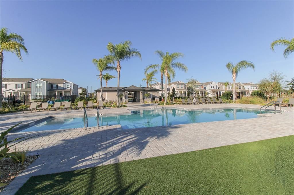 В аренду: $2,495 (3 спален, 2 ванн, 1624 Квадратных фут)