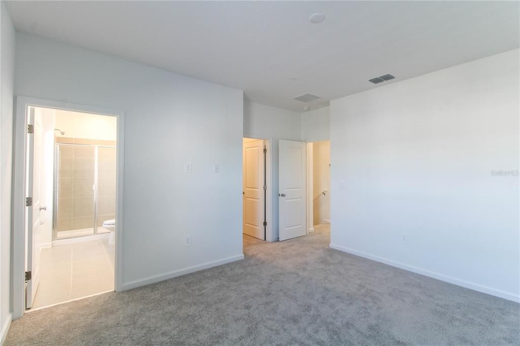 В аренду: $2,495 (3 спален, 2 ванн, 1624 Квадратных фут)