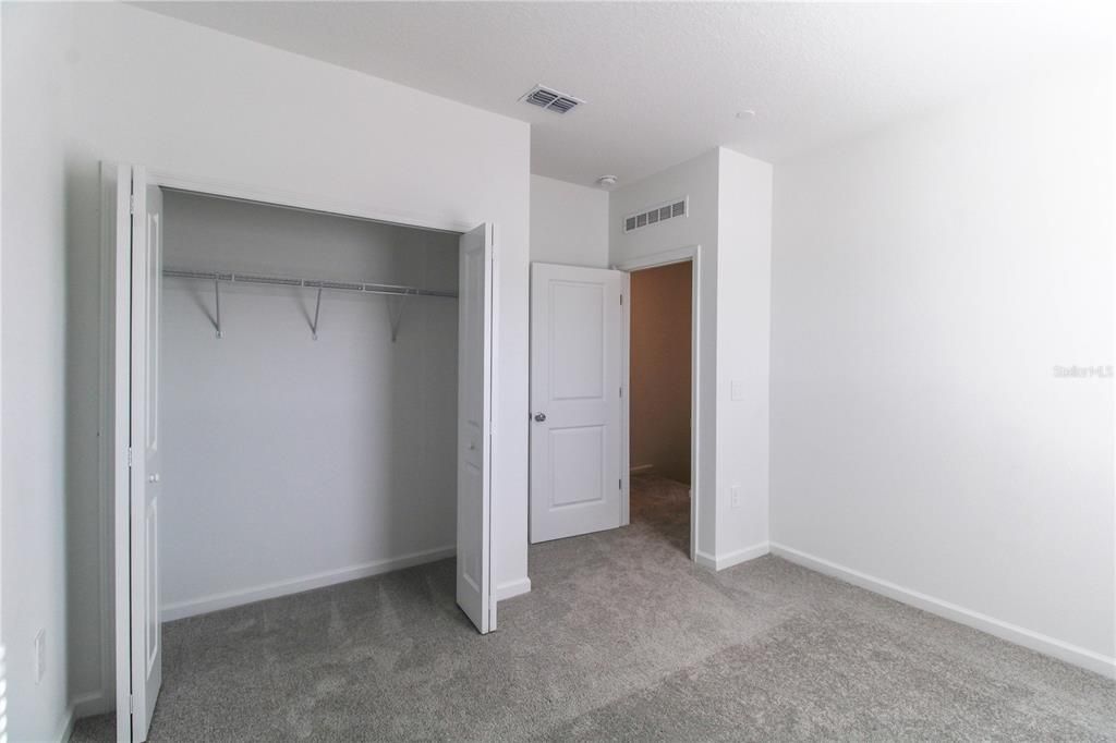 В аренду: $2,495 (3 спален, 2 ванн, 1624 Квадратных фут)