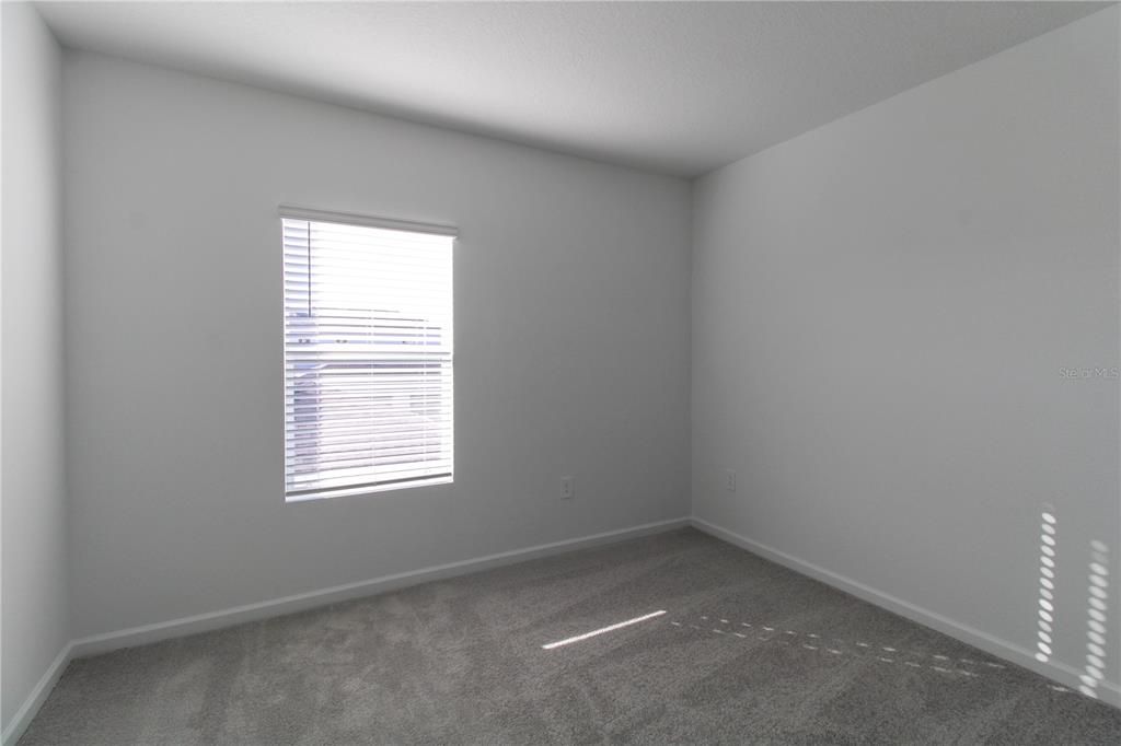 В аренду: $2,495 (3 спален, 2 ванн, 1624 Квадратных фут)